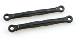 FRONT STEERING LINKAGE ROD (2)